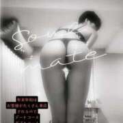 ヒメ日記 2025/11/16 23:47 投稿 ななお ベイキュート