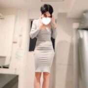 ヒメ日記 2025/11/24 01:17 投稿 ななお ベイキュート