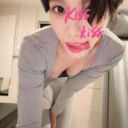 ヒメ日記 2025/11/24 09:07 投稿 ななお ベイキュート