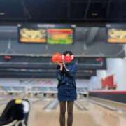 ヒメ日記 2025/11/25 00:37 投稿 ななお ベイキュート