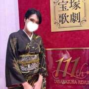 ヒメ日記 2025/11/27 09:17 投稿 ななお ベイキュート