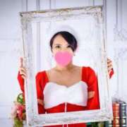 ヒメ日記 2025/11/28 08:47 投稿 ななお ベイキュート