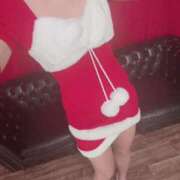 ヒメ日記 2025/11/29 18:40 投稿 ななお ベイキュート