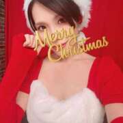 ヒメ日記 2025/12/01 01:27 投稿 ななお ベイキュート