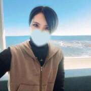 ヒメ日記 2025/12/06 07:27 投稿 ななお ベイキュート