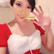 ヒメ日記 2025/12/06 09:07 投稿 ななお ベイキュート