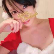 ヒメ日記 2025/12/07 09:07 投稿 ななお ベイキュート