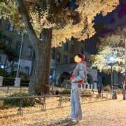 ヒメ日記 2025/12/09 11:11 投稿 ななお ベイキュート