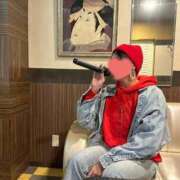 ヒメ日記 2025/12/10 06:57 投稿 ななお ベイキュート