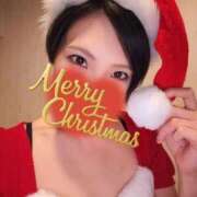 ななお 全てに感謝。 ベイキュート