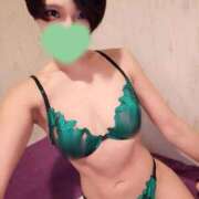 ヒメ日記 2025/12/20 09:07 投稿 ななお ベイキュート