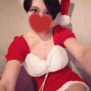 ヒメ日記 2025/12/20 17:57 投稿 ななお ベイキュート