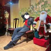 ヒメ日記 2025/12/21 06:47 投稿 ななお ベイキュート