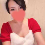 ヒメ日記 2025/12/25 09:17 投稿 ななお ベイキュート