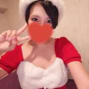 ヒメ日記 2025/12/25 17:27 投稿 ななお ベイキュート