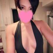 ヒメ日記 2025/12/28 09:08 投稿 ななお ベイキュート