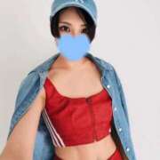 ヒメ日記 2025/12/29 17:17 投稿 ななお ベイキュート