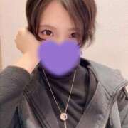 ヒメ日記 2025/12/31 00:27 投稿 ななお ベイキュート