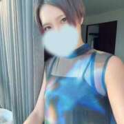 ヒメ日記 2025/12/31 08:57 投稿 ななお ベイキュート