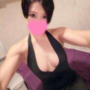 ヒメ日記 2026/01/02 09:17 投稿 ななお ベイキュート