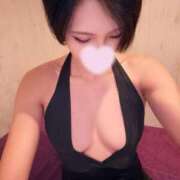 ヒメ日記 2026/01/12 17:37 投稿 ななお ベイキュート