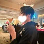 ヒメ日記 2026/01/16 09:06 投稿 ななお ベイキュート