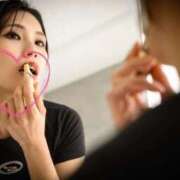 ヒメ日記 2026/01/19 00:07 投稿 ななお ベイキュート