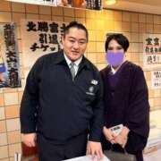 ヒメ日記 2026/01/21 23:27 投稿 ななお ベイキュート