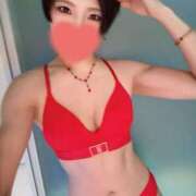 ヒメ日記 2026/01/24 18:23 投稿 ななお ベイキュート