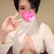 ヒメ日記 2026/01/28 06:27 投稿 ななお ベイキュート