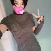 ヒメ日記 2026/01/29 10:27 投稿 ななお ベイキュート