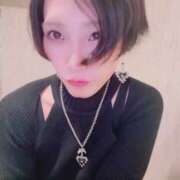 ヒメ日記 2026/01/31 00:07 投稿 ななお ベイキュート