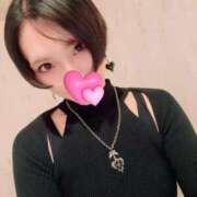 ヒメ日記 2026/01/31 07:47 投稿 ななお ベイキュート