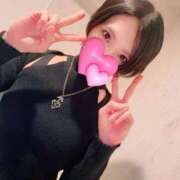 ヒメ日記 2026/02/01 07:47 投稿 ななお ベイキュート