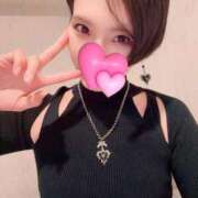 ヒメ日記 2026/02/06 22:57 投稿 ななお ベイキュート