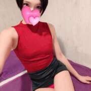 ヒメ日記 2026/02/07 09:07 投稿 ななお ベイキュート