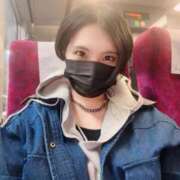 ヒメ日記 2026/02/13 17:47 投稿 ななお ベイキュート