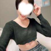 ヒメ日記 2026/02/16 19:06 投稿 ななお ベイキュート