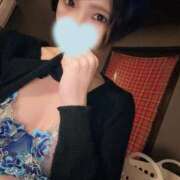 ヒメ日記 2026/02/22 06:47 投稿 ななお ベイキュート