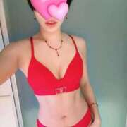 ヒメ日記 2026/02/22 09:07 投稿 ななお ベイキュート