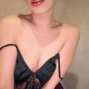 ヒメ日記 2026/02/22 17:57 投稿 ななお ベイキュート