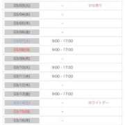 ヒメ日記 2026/02/23 06:57 投稿 ななお ベイキュート