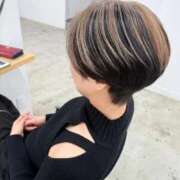 ヒメ日記 2026/02/27 01:37 投稿 ななお ベイキュート