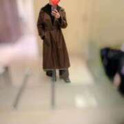 ヒメ日記 2026/02/27 20:47 投稿 ななお ベイキュート