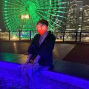 ヒメ日記 2026/03/06 23:17 投稿 ななお ベイキュート