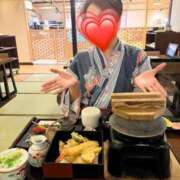 ななお ちょっと寂しい ベイキュート