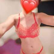 ななお おしらせ！ ベイキュート