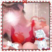 ヒメ日記 2026/03/13 09:07 投稿 ななお ベイキュート