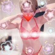 ヒメ日記 2026/03/15 13:57 投稿 ななお ベイキュート