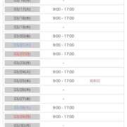 ヒメ日記 2026/03/15 14:01 投稿 ななお ベイキュート